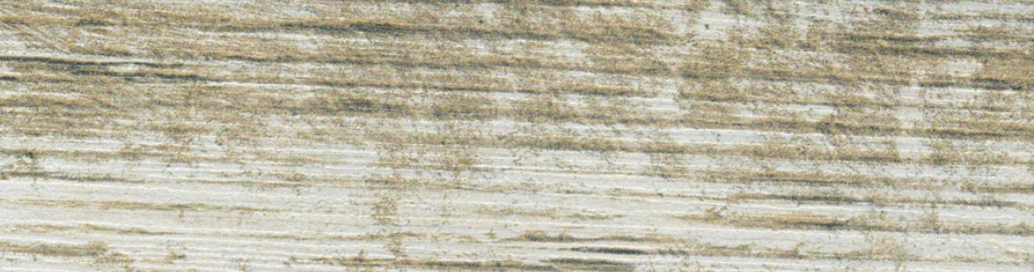Столешница кедр винтажная сосна 7050